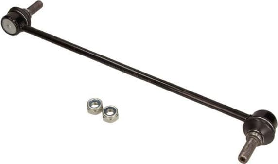 Link/Coupling Rod, stabiliser bar 72-3314