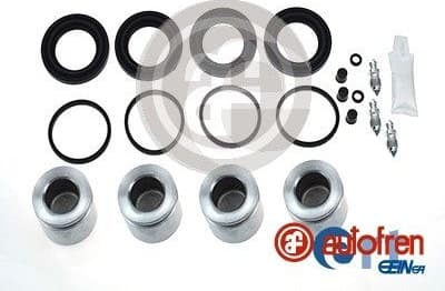 Repair Kit, brake caliper D41962C