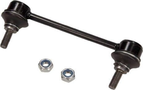 Link/Coupling Rod, stabiliser bar 72-3315
