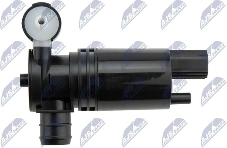 Washer Fluid Pump, window cleaning ESP-LR-000 - image 4