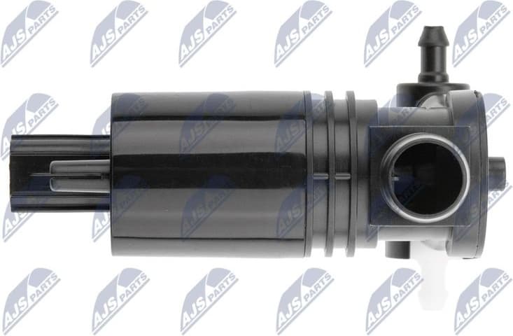 Washer Fluid Pump, window cleaning ESP-LR-000 - image 6