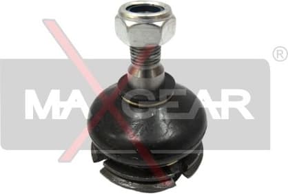 Ball Joint 72-0454 - image 2