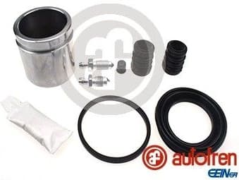Repair Kit, brake caliper D41954C