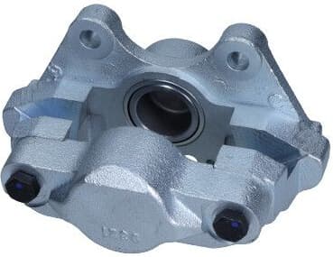Brake Caliper 82-0704