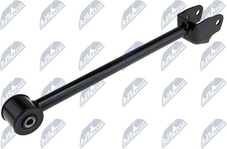 Control/Trailing Arm, wheel suspension ZWG-CH-007