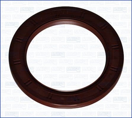 Shaft Seal, crankshaft 15096000