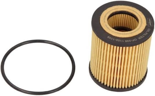 Oil Filter 26-0175