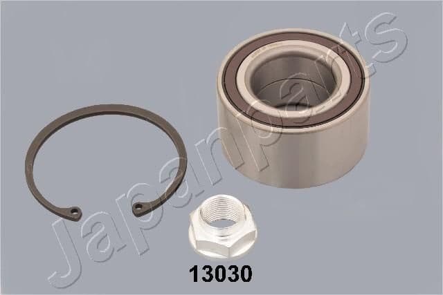 Wheel Bearing Kit KK-13030