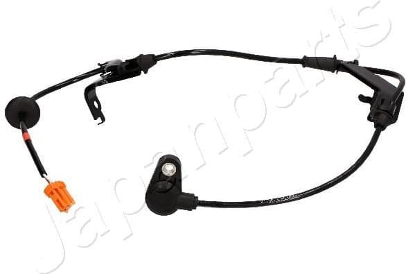 Sensor, wheel speed ABS-469