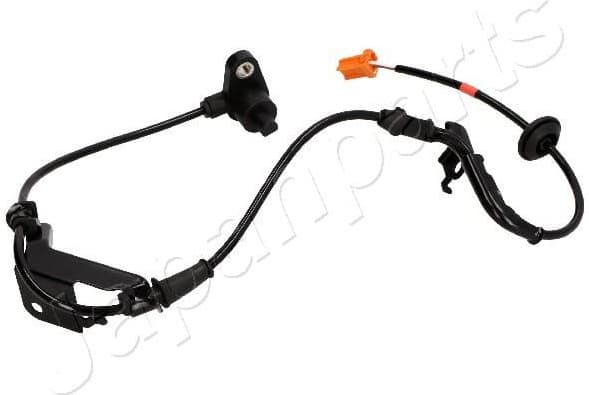 Sensor, wheel speed ABS-469 - image 2