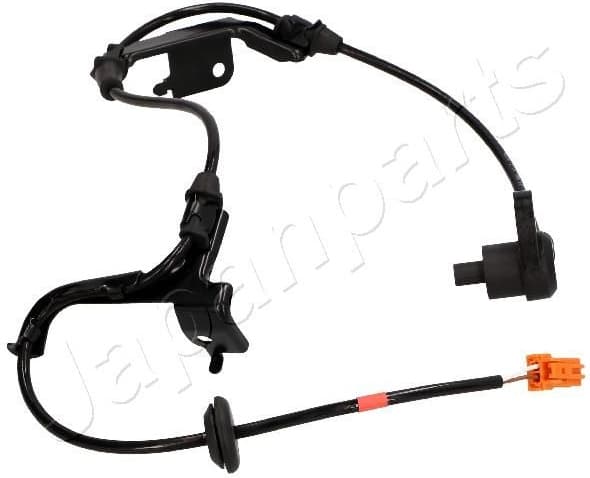 Sensor, wheel speed ABS-469 - image 3