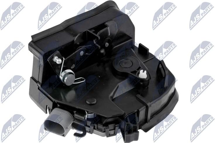 Door Lock EZC-BM-144