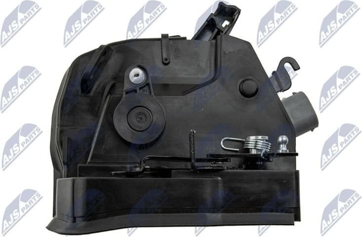 Door Lock EZC-BM-144 - image 3