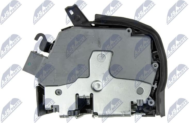 Door Lock EZC-BM-144 - image 5