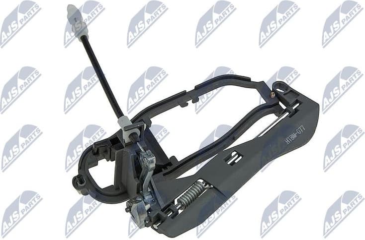 Door handle EZC-BM-077