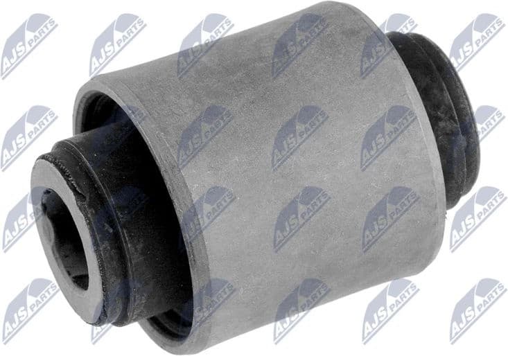 Mounting, control/trailing arm ZTT-SB-003H