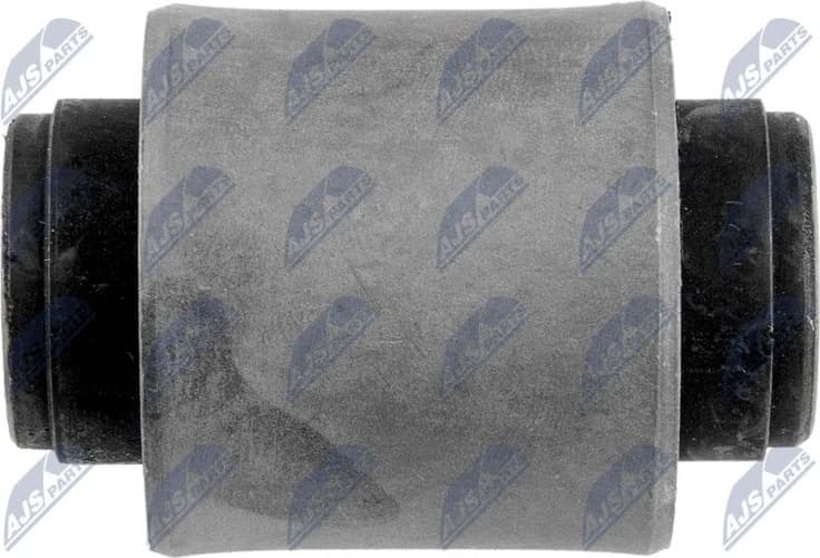 Mounting, control/trailing arm ZTT-SB-003H - image 2