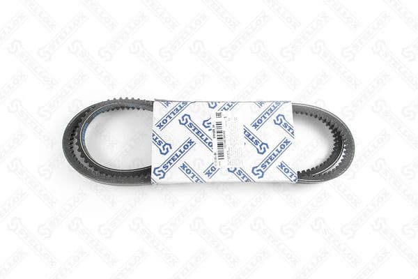 V-Belt 01-01325-SX