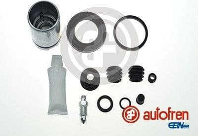 Repair Kit, brake caliper D42195C