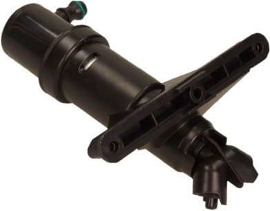 Washer Fluid Jet, headlight cleaning 45-0091