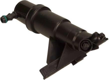 Washer Fluid Jet, headlight cleaning 45-0091 - image 2