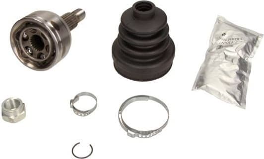 Joint Kit, drive shaft 49-1300