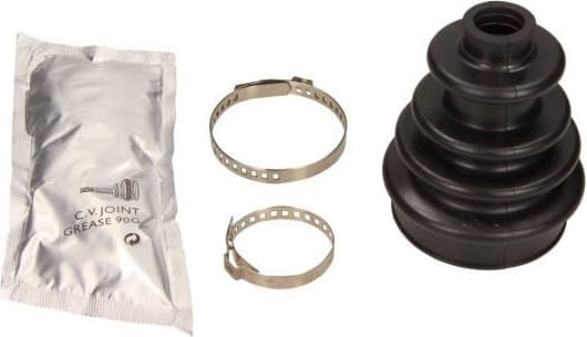 Bellow Kit, drive shaft 49-1371