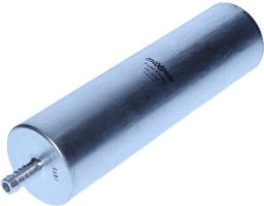 Fuel Filter 26-2235