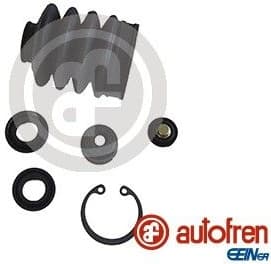 Repair Kit, clutch master cylinder D1622
