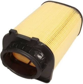 Air Filter 26-1274