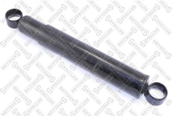 Shock Absorber 1112-0072-SX