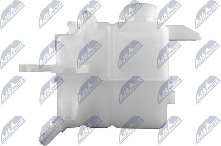 Expansion Tank, coolant CZW-PL-005 - image 4