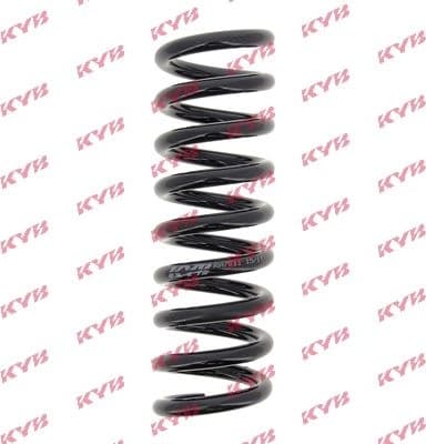 Suspension Spring K-Flex RA7011