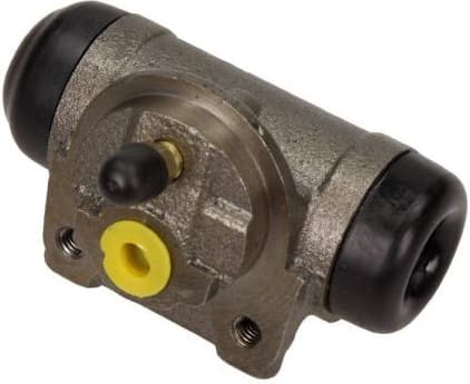 Wheel Brake Cylinder 19-0193