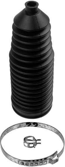 Bellow, steering 33594 01