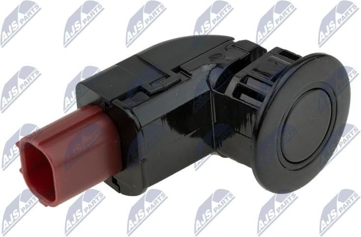 Sensor, park distance control EPDC-HD-004