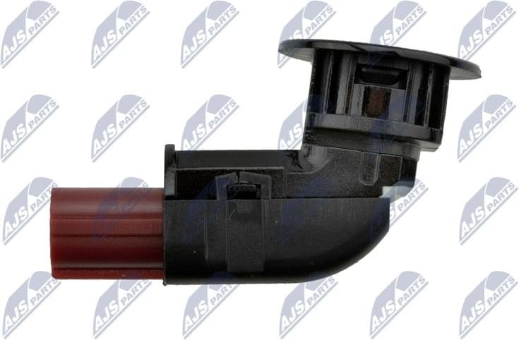 Sensor, park distance control EPDC-HD-004 - image 4