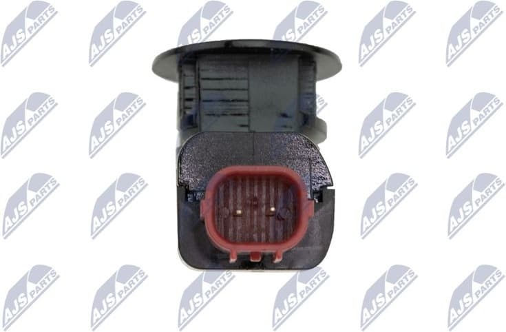 Sensor, park distance control EPDC-HD-004 - image 6