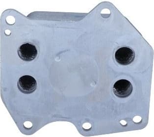 Oil Cooler, engine oil 14-0043 - image 2