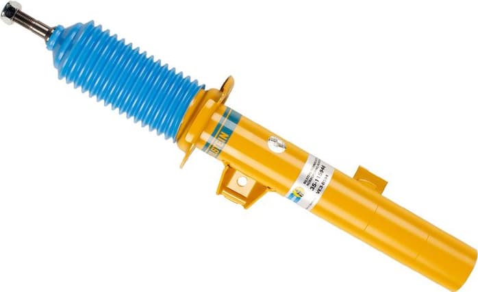 Shock Absorber BILSTEIN - B8 Performance Plus 35-115946