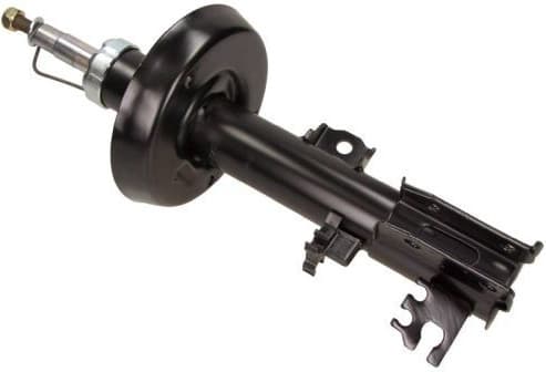 Shock Absorber 11-0138