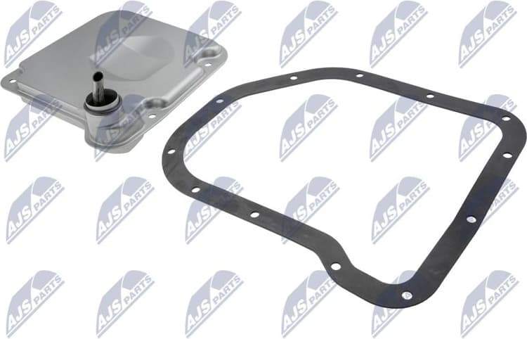 Filter automatic gearbox FSF-SB-005