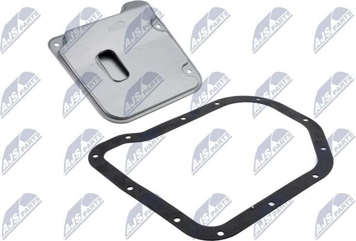 Filter automatic gearbox FSF-SB-005 - image 2