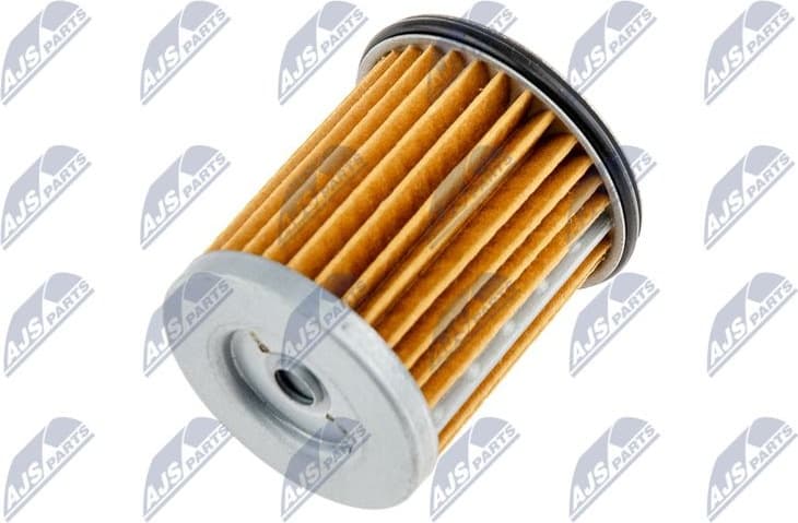 Filter automatic gearbox FSF-SB-006 - image 4