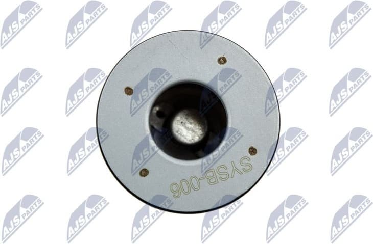 Filter automatic gearbox FSF-SB-006 - image 2