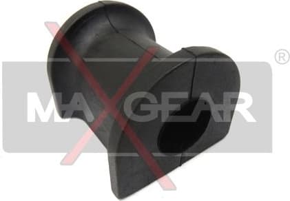 Mounting, stabiliser bar 72-1286 - image 2