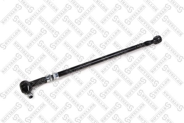 Centre Rod Assembly A 53-00800A-SX