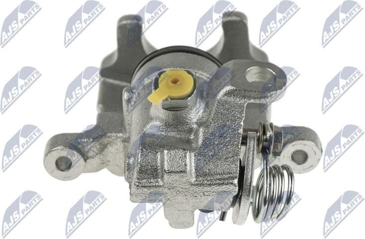 Brake Caliper HZT-AU-027 - image 2