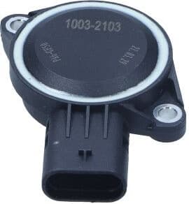 Sensor, throttle position 24-0275
