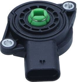 Sensor, throttle position 24-0275 - image 2